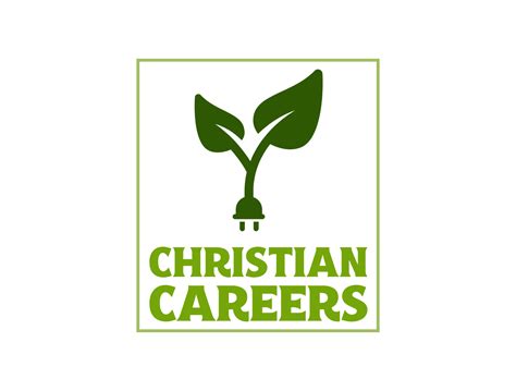 Oaks Christian Careers