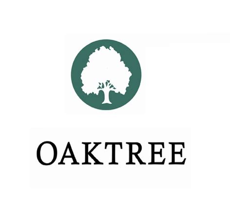 Oaktree Careers