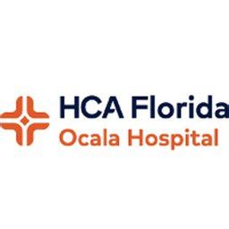 Ocala Regional Medical Center Jobs Employment In Ocala Fl Indeed Com Ocala Regional Medical Center Jobs Employment In Ocala Fl Indeed Com