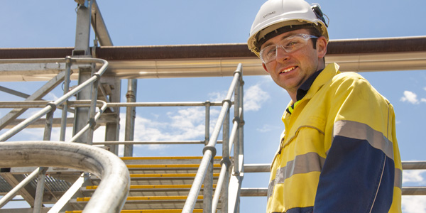 Occupational Health And Safety Careers Occupational Health And Safety Careers