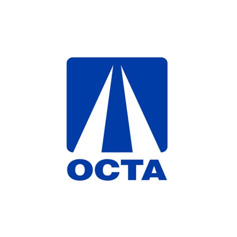 Octa Careers Octa Careers