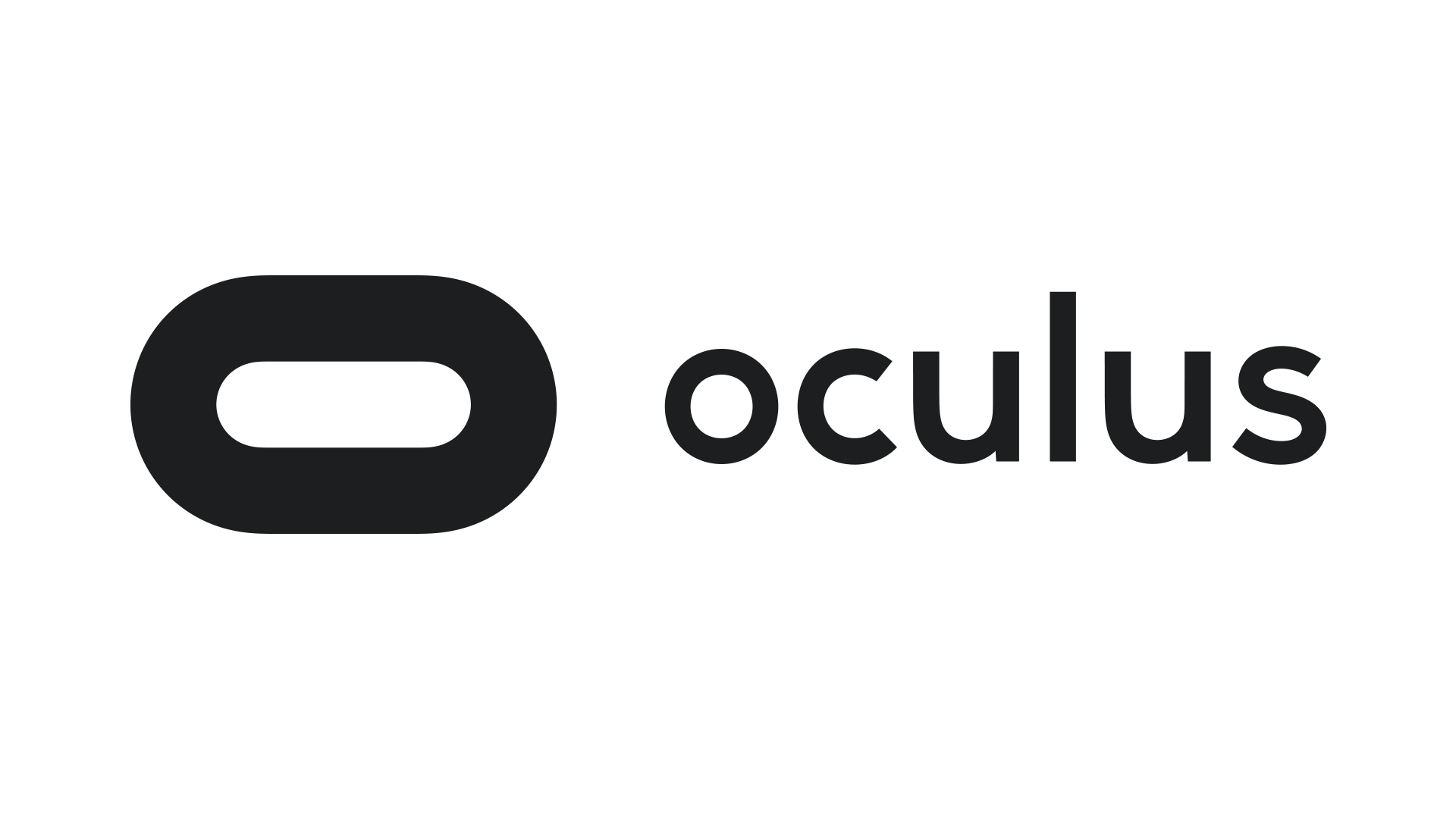 Oculus Vr Company S History Starting From Founding Device Creation Business Insider Oculus Vr Company S History Starting From Founding Device Creation Business Insider