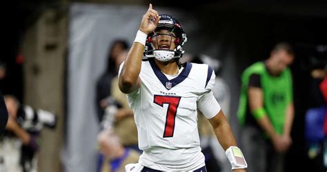 Odds Of Houston Texans Winning Rookie Of Year Comeback Player Of Year Odds Of Houston Texans Winning Rookie Of Year Comeback Player Of Year