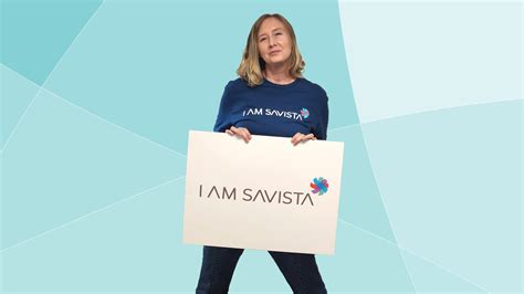 Ods C Careers Opportunities At Savista Ods C Careers Opportunities At Savista