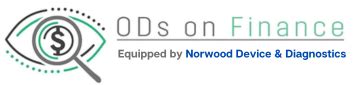 Ods On Finance