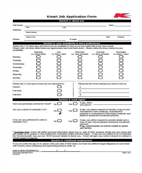 Office Depot Careers Application Office Depot Careers Application