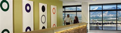 Office Location In Colorado Springs Colorado Progressive Careers Office Location In Colorado Springs Colorado Progressive Careers