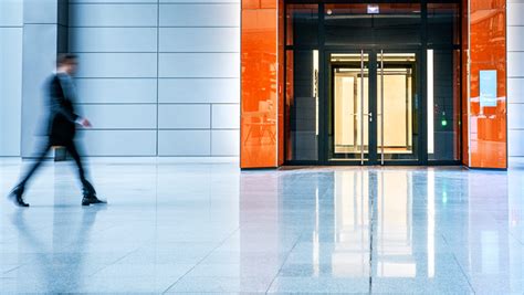 Office Locator Cohnreznick