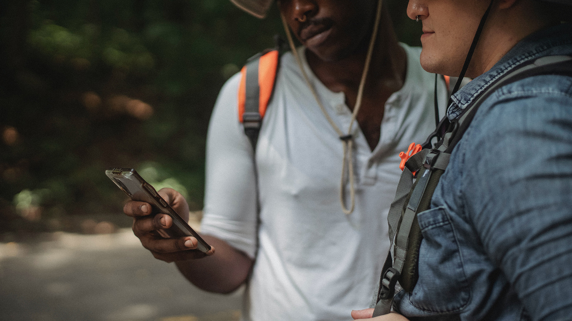 Offline Maps For Apple Maps Offline Maps For Apple Maps