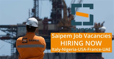 Offshore Job Vacancy Offshore Job Vacancy Offshore Job Vacancy Offshore Job Vacancy