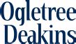 Ogletree Deakins Careers
