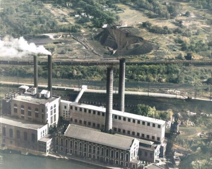 Ohio Edison Careers