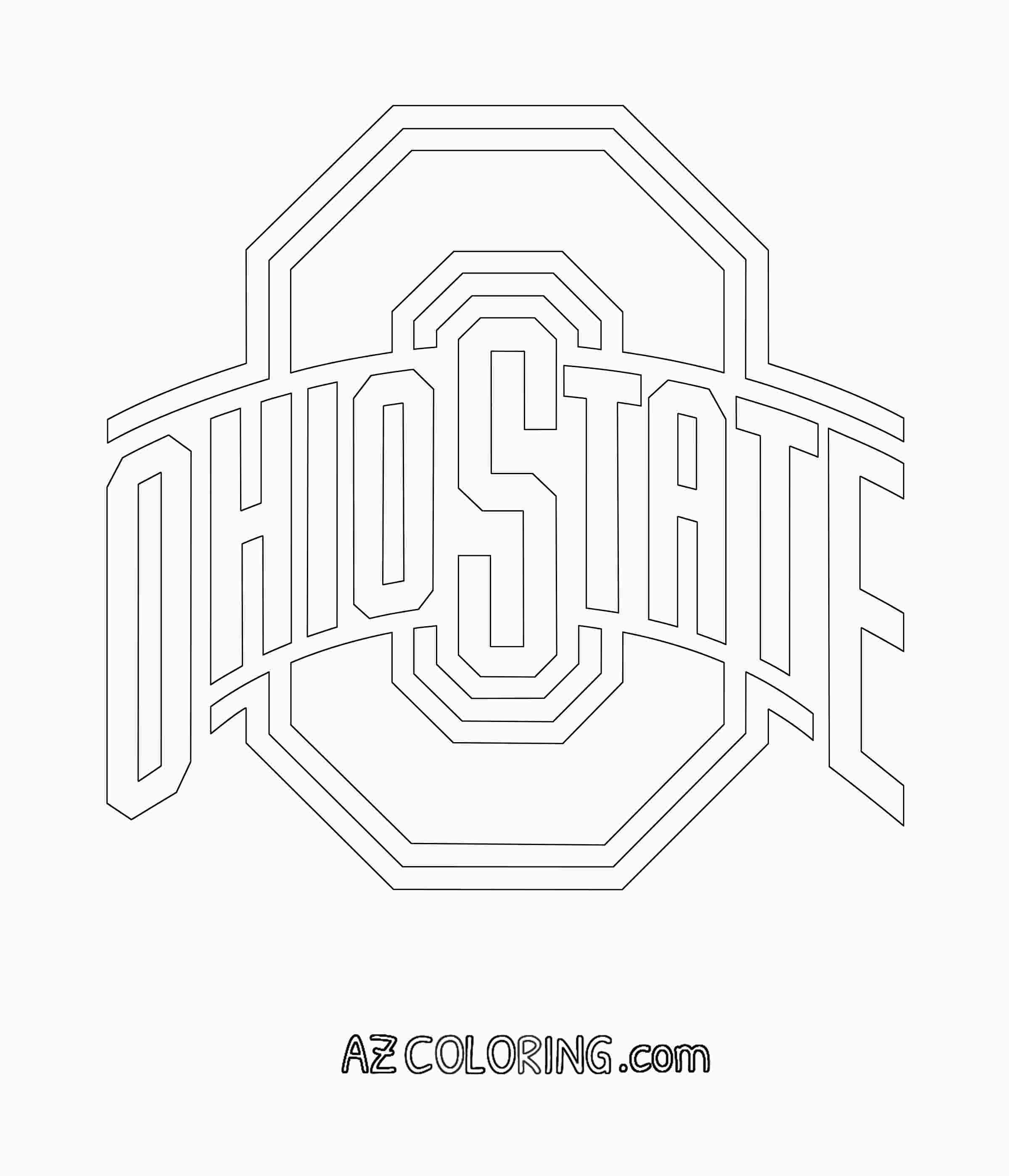 Ohio State Online On Linkedin Doctor Of Nursing Education Ohio State Online On Linkedin Doctor Of Nursing Education