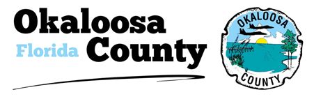 Okaloosa County Careers