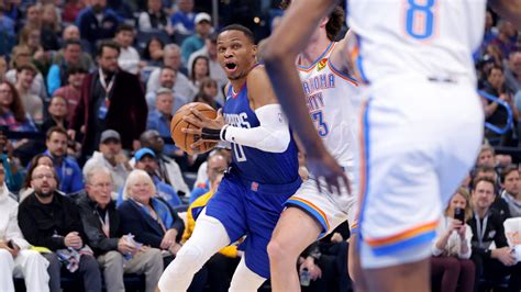 Okc Thunder Revival Is Beautiful For James Harden Russell Westbrook Okc Thunder Revival Is Beautiful For James Harden Russell Westbrook