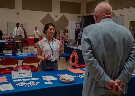 Okinawa Careers