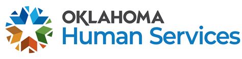Oklahoma Dhs Careers