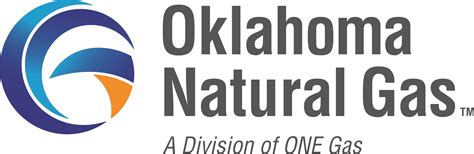 Oklahoma Natural Gas Careers