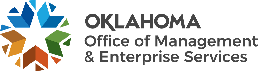 Oklahoma Office Of State Finance