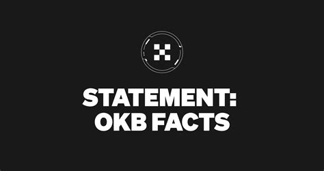Okx Careers