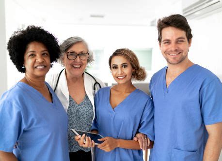 Olathe Medical Center Careers Olathe Medical Center Careers