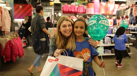Old Navy Careers Gap Inc Old Navy Careers Gap Inc