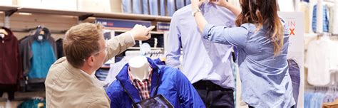 Old Navy Job Careers Old Navy Job Careers