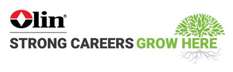 Olin Careers