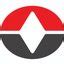Olin Corporation Jobs And Careers Indeed Com Olin Corporation Jobs And Careers Indeed Com