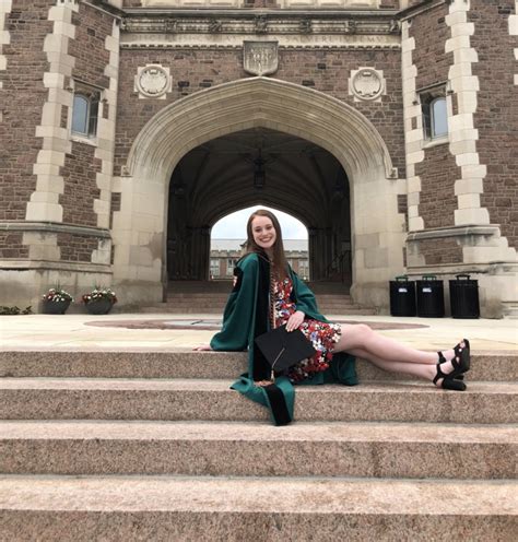 Olin Correspondent Officially A Washu Alum Poets Quants For Undergrads Olin Correspondent Officially A Washu Alum Poets Quants For Undergrads