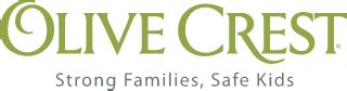 Olive Crest Careers