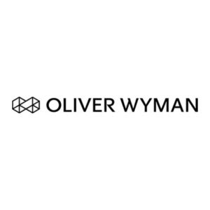 Oliver Wyman Careers