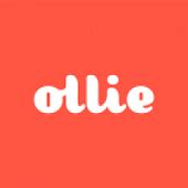 Ollie Careers