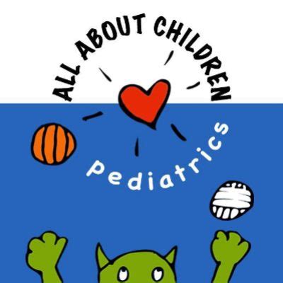 Ollie Pediatrics Careers And Employment Indeed Com Ollie Pediatrics Careers And Employment Indeed Com