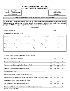 Ollies Application Complete With Ease Airslate Signnow Ollies Application Complete With Ease Airslate Signnow