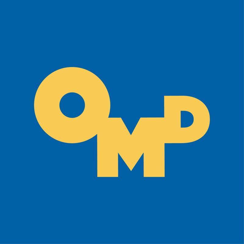 Omd Media Careers