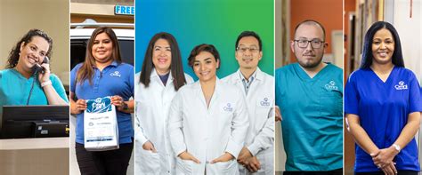 Omni Careers