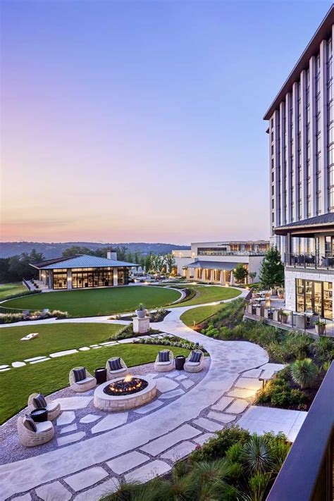 Omni Hotels Resorts Book Your Stay Omni Hotels Resorts Book Your Stay