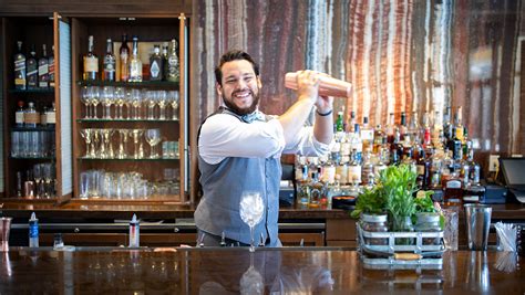 Omni Resort Careers