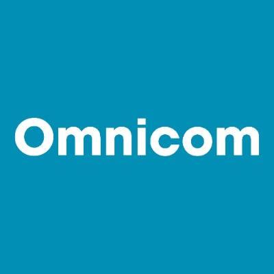 Omnicom Group Inc Careers