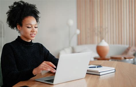 Omnissa Careers