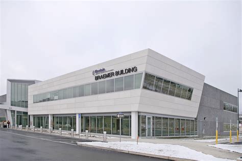 Oncology Einstein Medical Center Montgomery East Norriton Pa Oncology Einstein Medical Center Montgomery East Norriton Pa