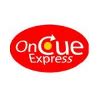 Oncue Express Careers