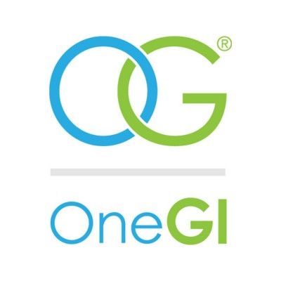 One Gi Llc Careers