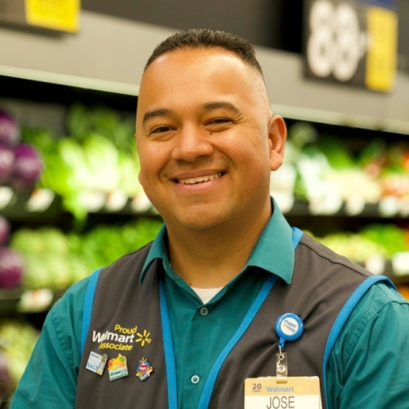 One Walmart Careers