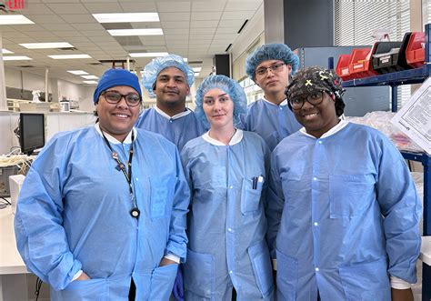 Oneblood Careers