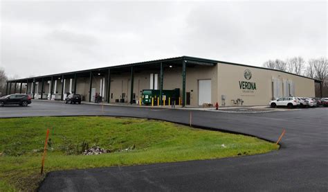 Oneida Indian Nation Boosts Spending In Cny With Big Turning Stone Oneida Indian Nation Boosts Spending In Cny With Big Turning Stone