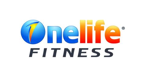 Onelife Fitness Careers Onelife Fitness Careers