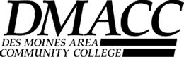 Online Courses From Des Moines Area Community College