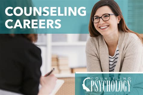 Online Guide To Careers In Counseling Online Guide To Careers In Counseling